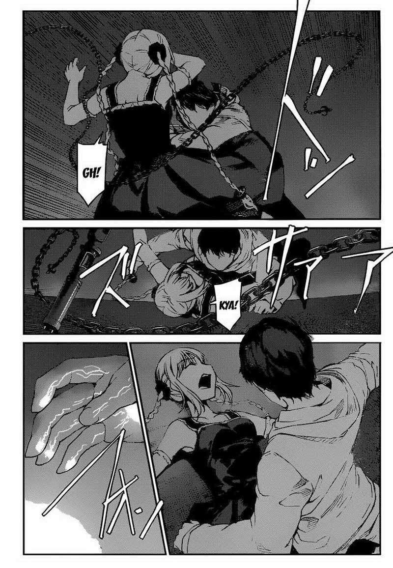 Chapter 6 - halaman 33