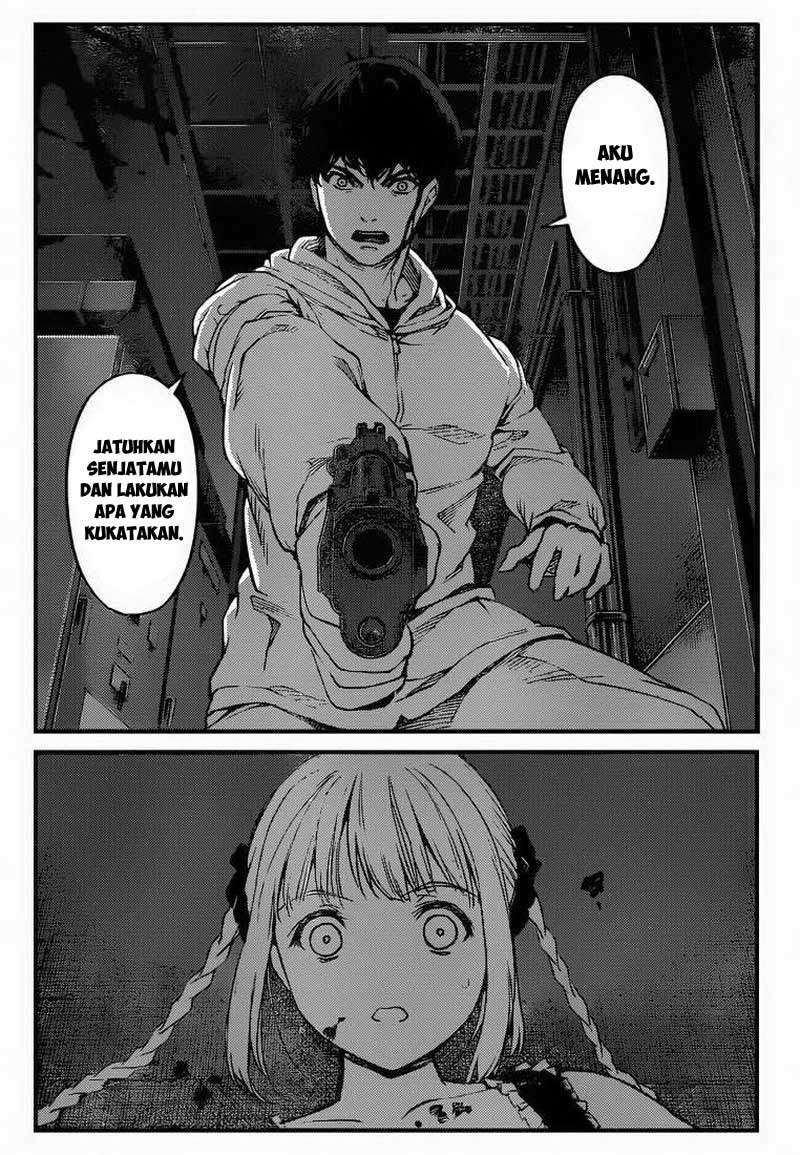 Chapter 6 - halaman 34