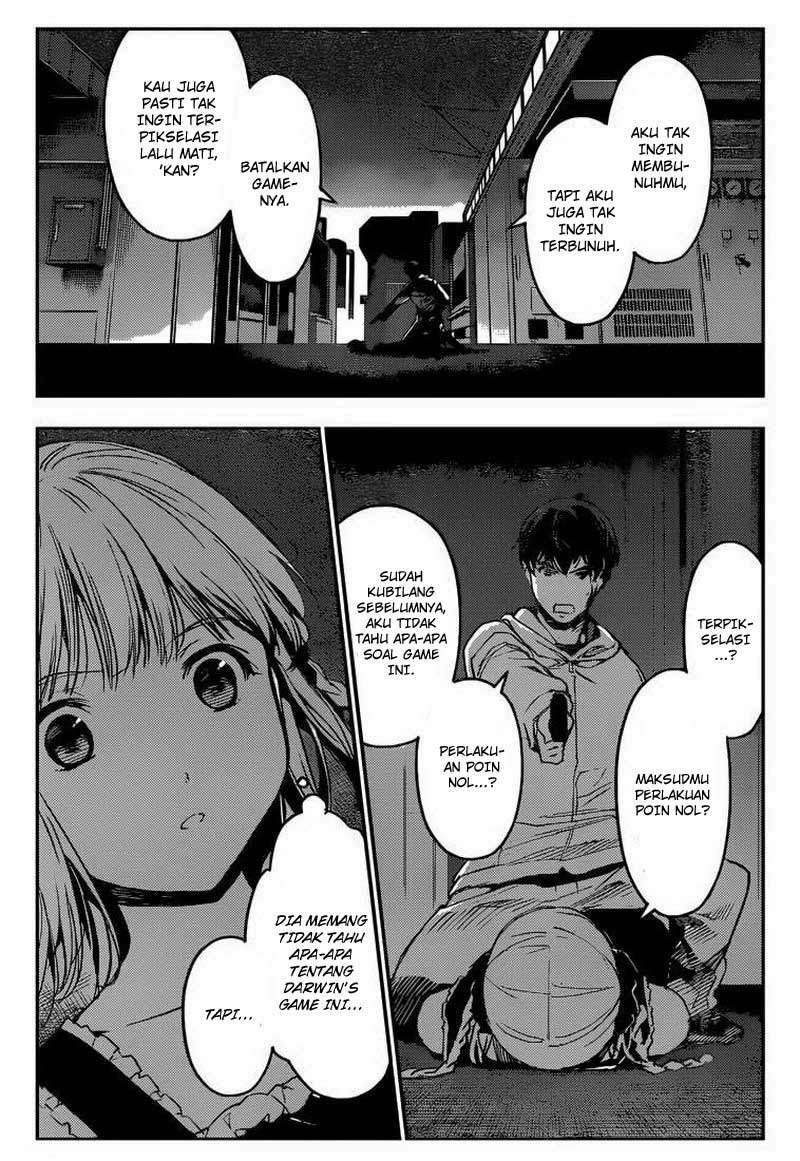 Chapter 6 - halaman 35