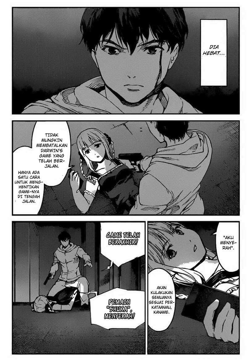 Chapter 6 - halaman 36