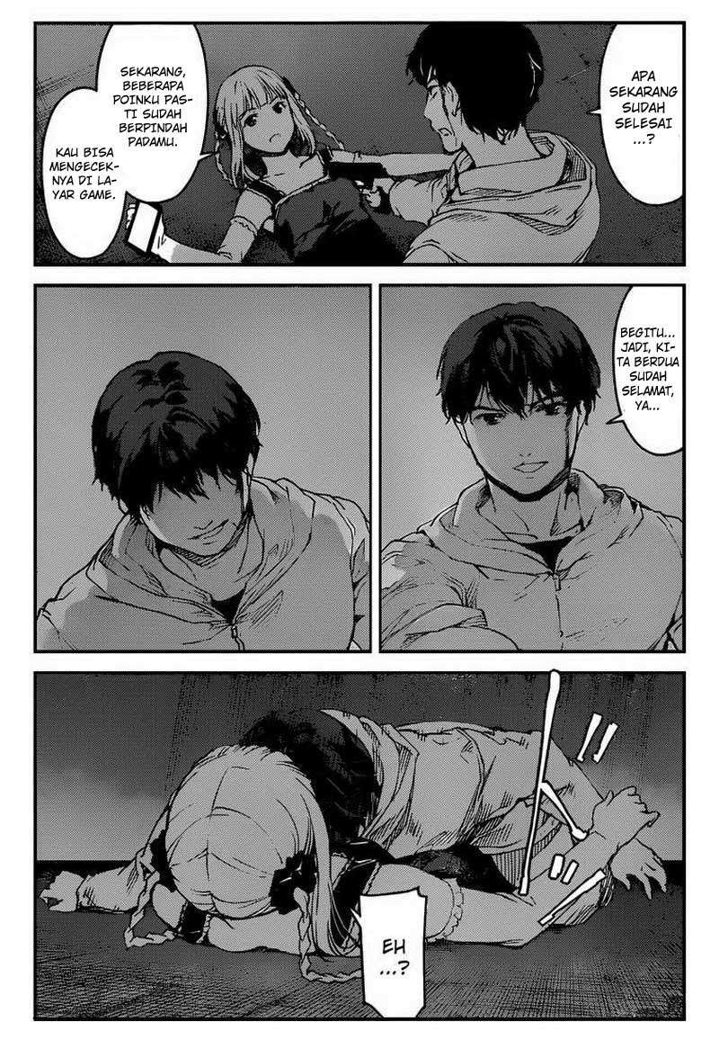 Chapter 6 - halaman 37