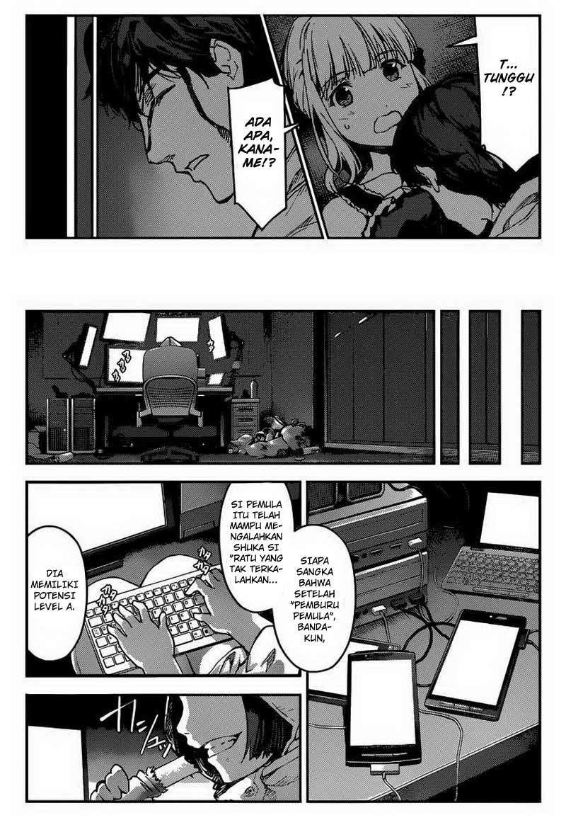 Chapter 6 - halaman 38