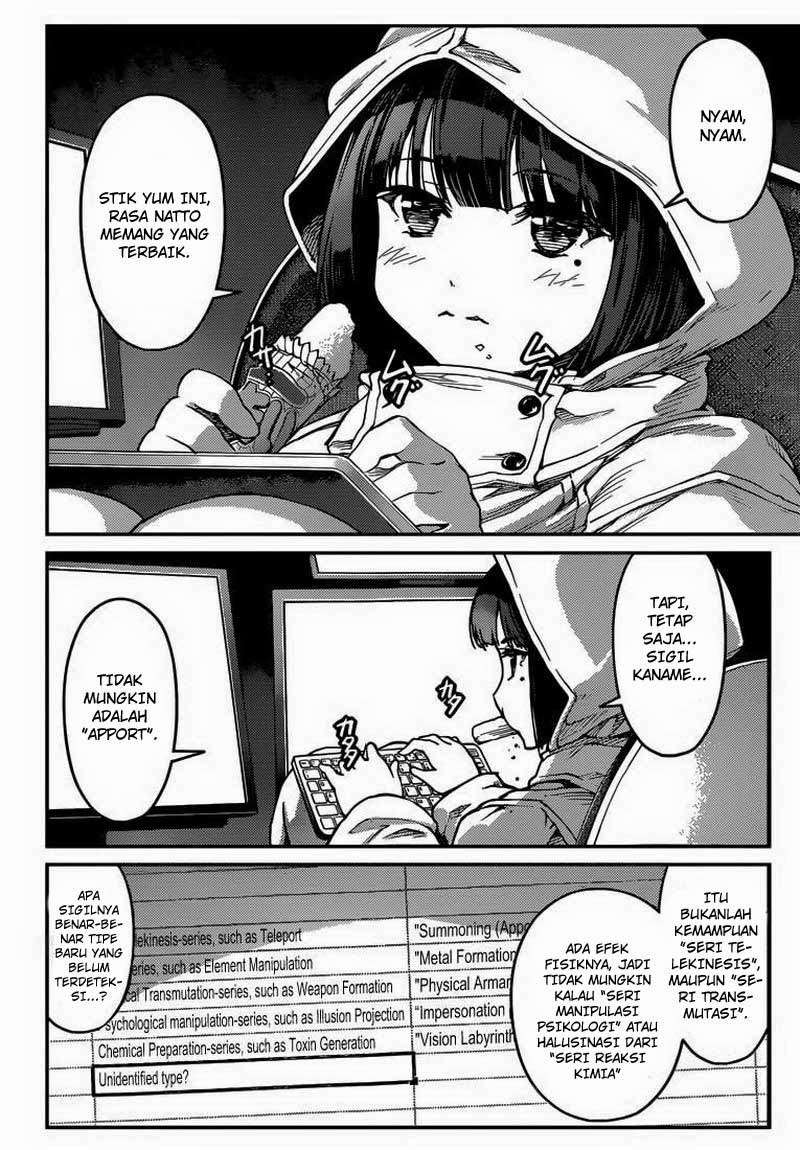 Chapter 6 - halaman 39