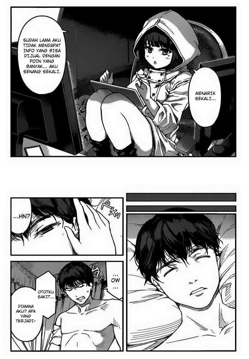 Chapter 6 - halaman 40