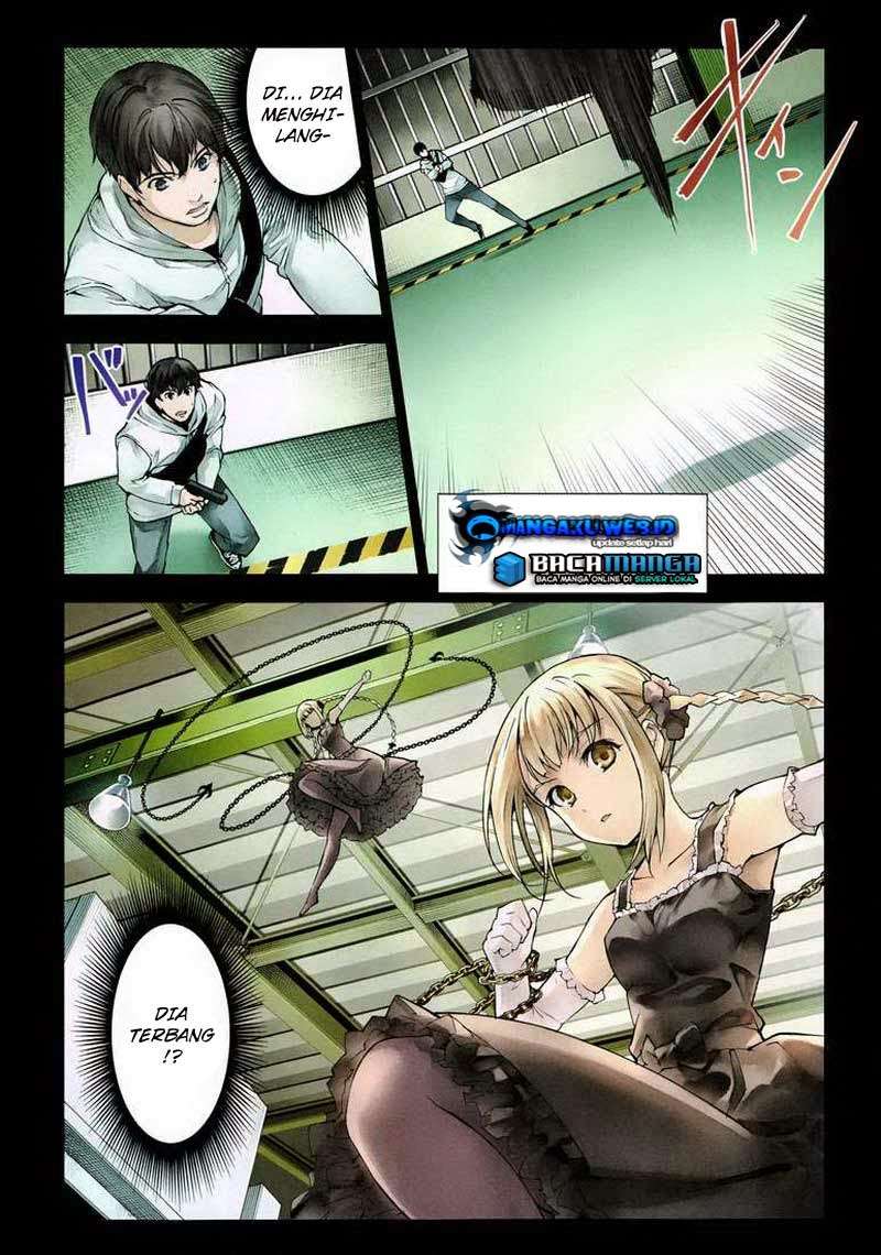 Chapter 6 - halaman 5