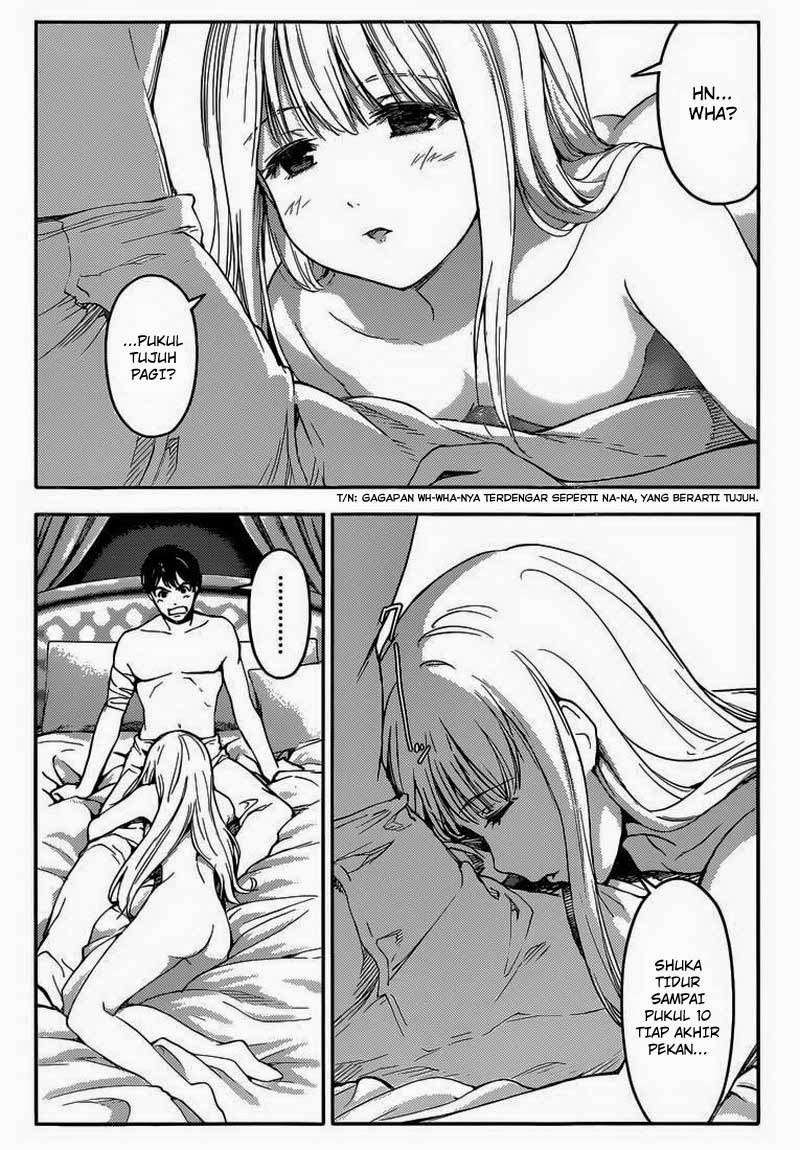 Chapter 6 - halaman 42
