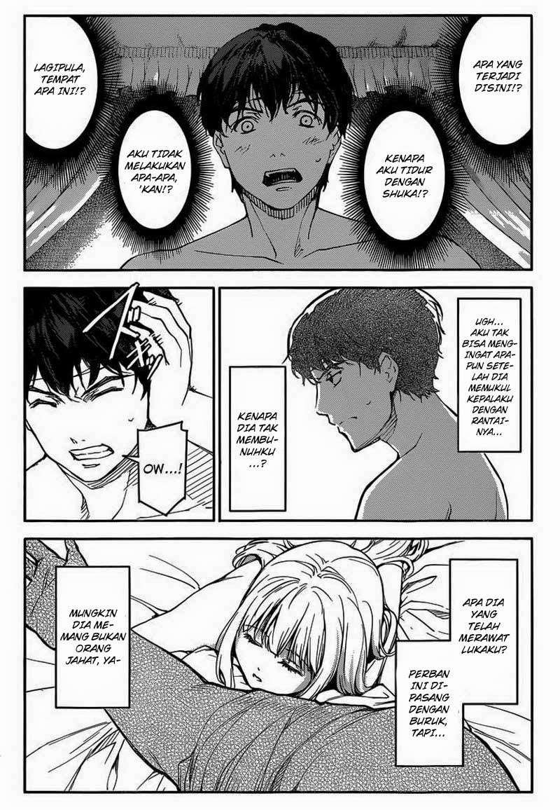 Chapter 6 - halaman 43