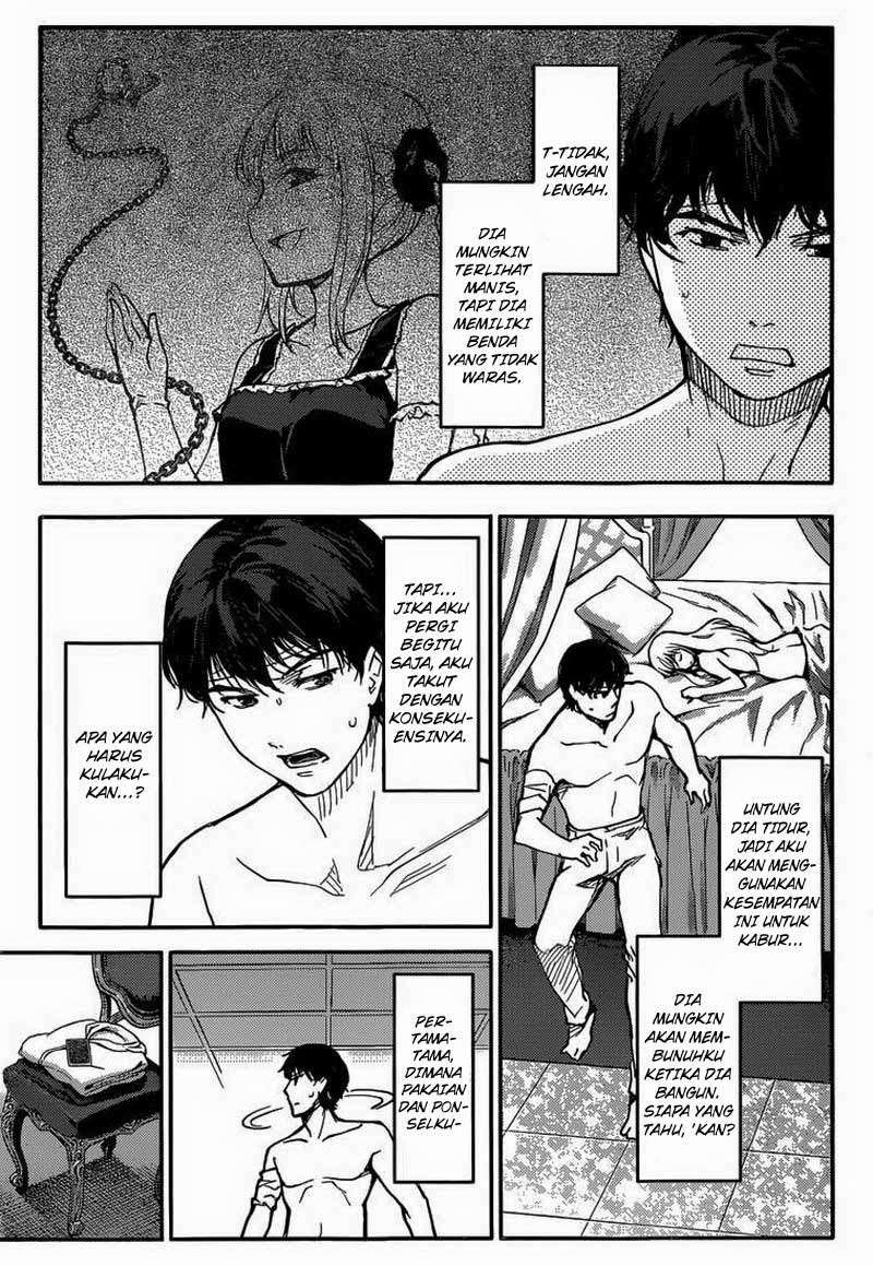Chapter 6 - halaman 44
