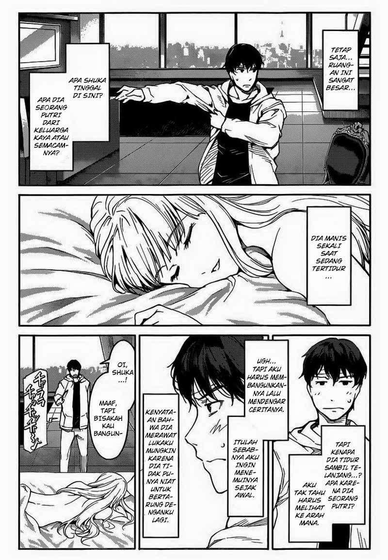 Chapter 6 - halaman 45