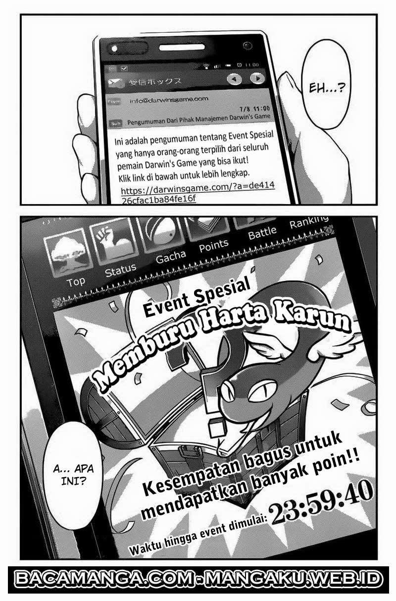 Chapter 6 - halaman 46