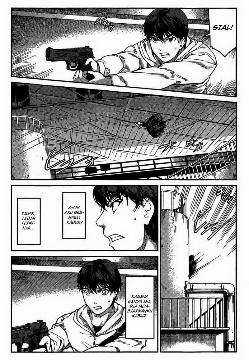 Chapter 6 - halaman 6