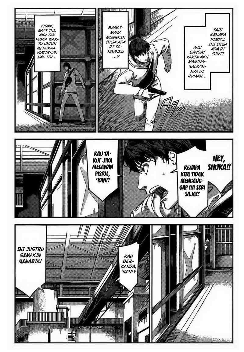 Chapter 6 - halaman 7
