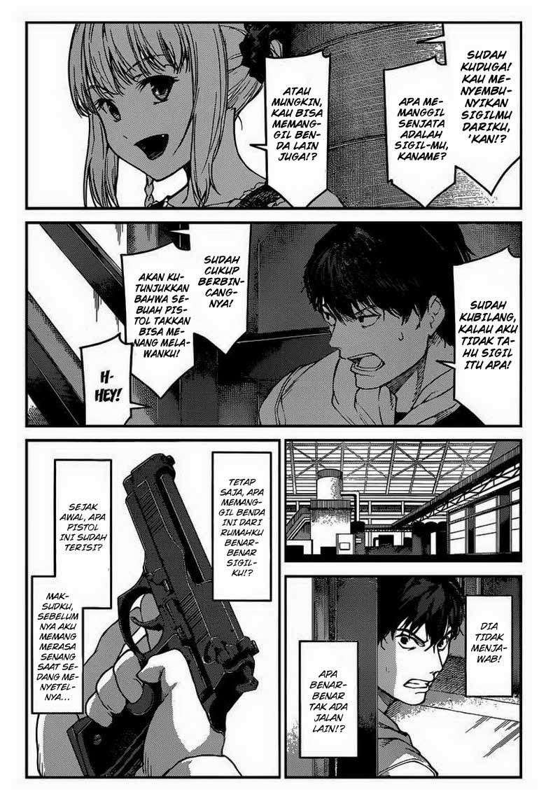 Chapter 6 - halaman 8