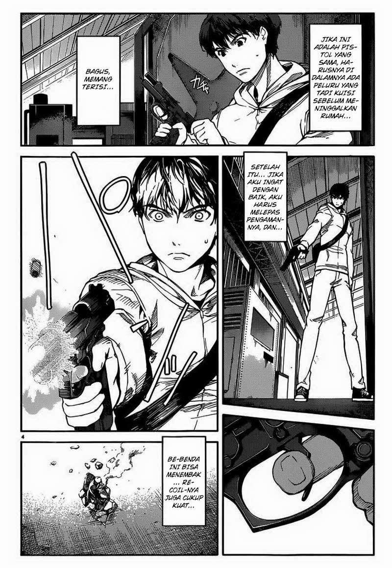 Chapter 6 - halaman 9