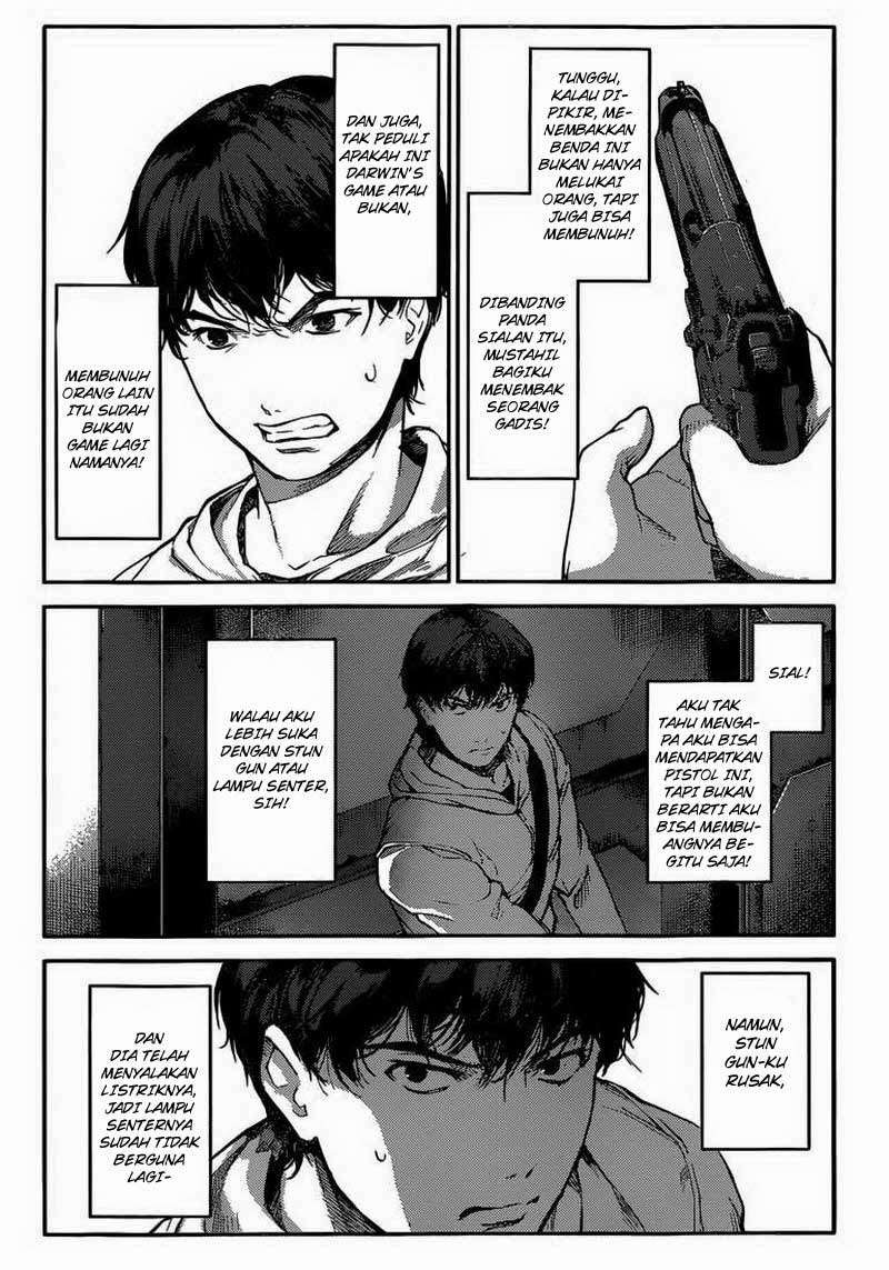 Chapter 6 - halaman 10