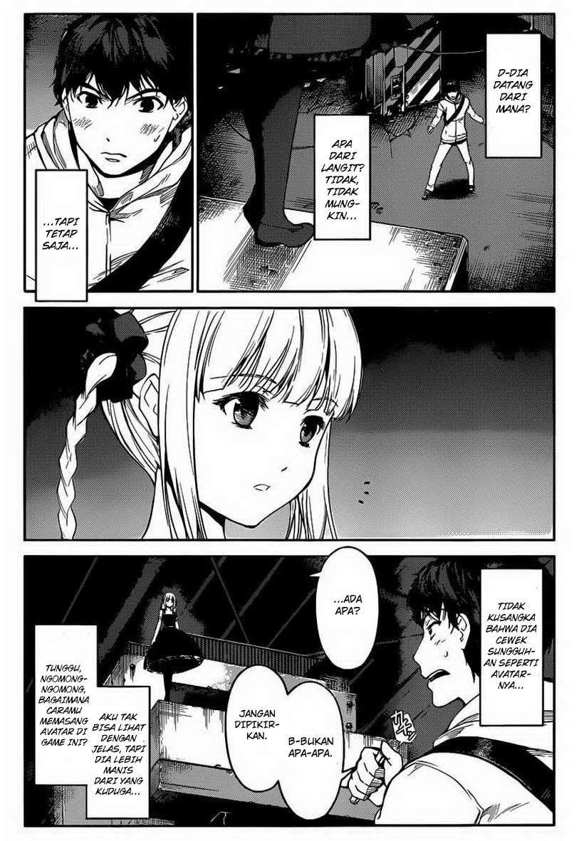 Chapter 5 - halaman 13