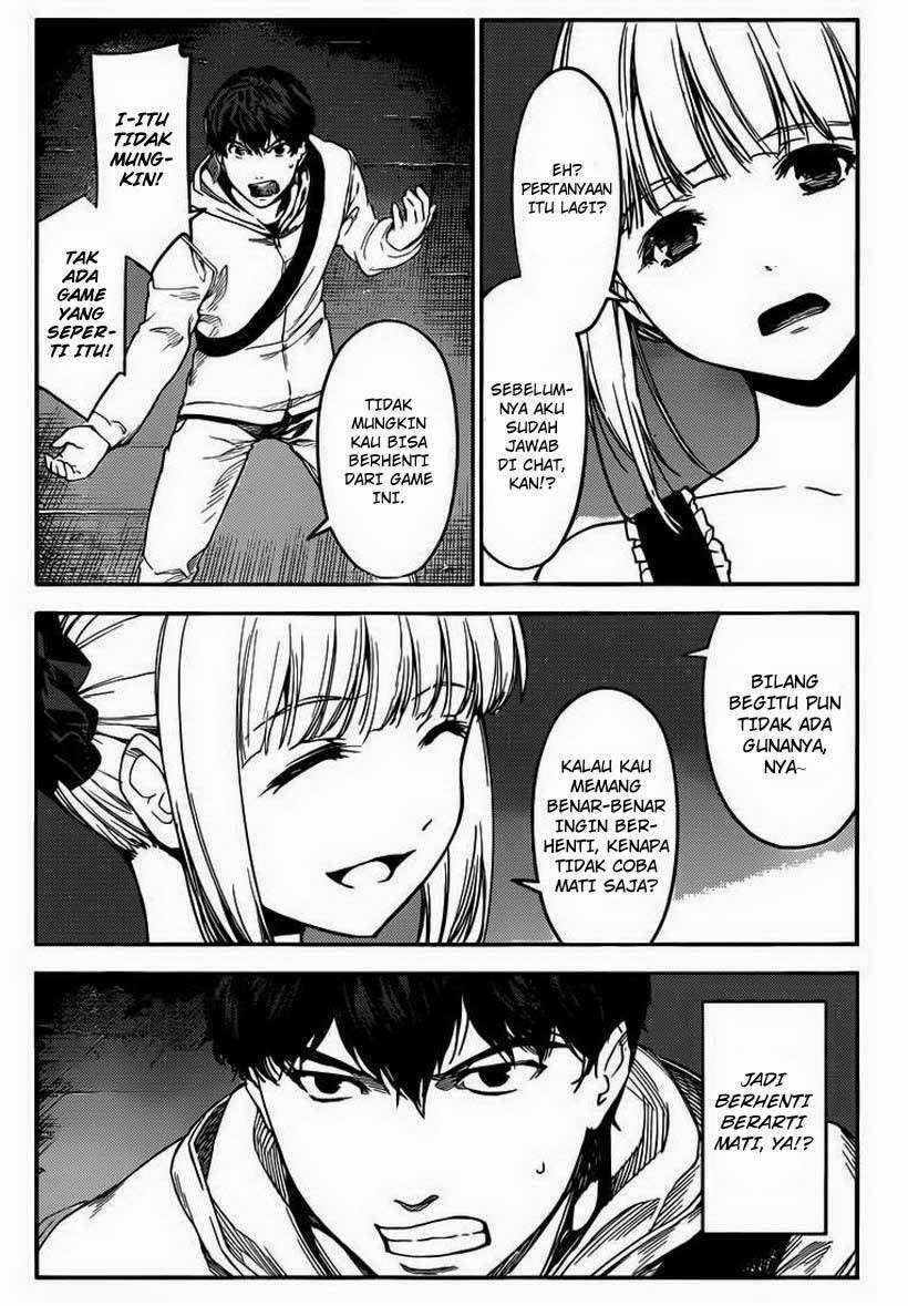 Chapter 5 - halaman 15