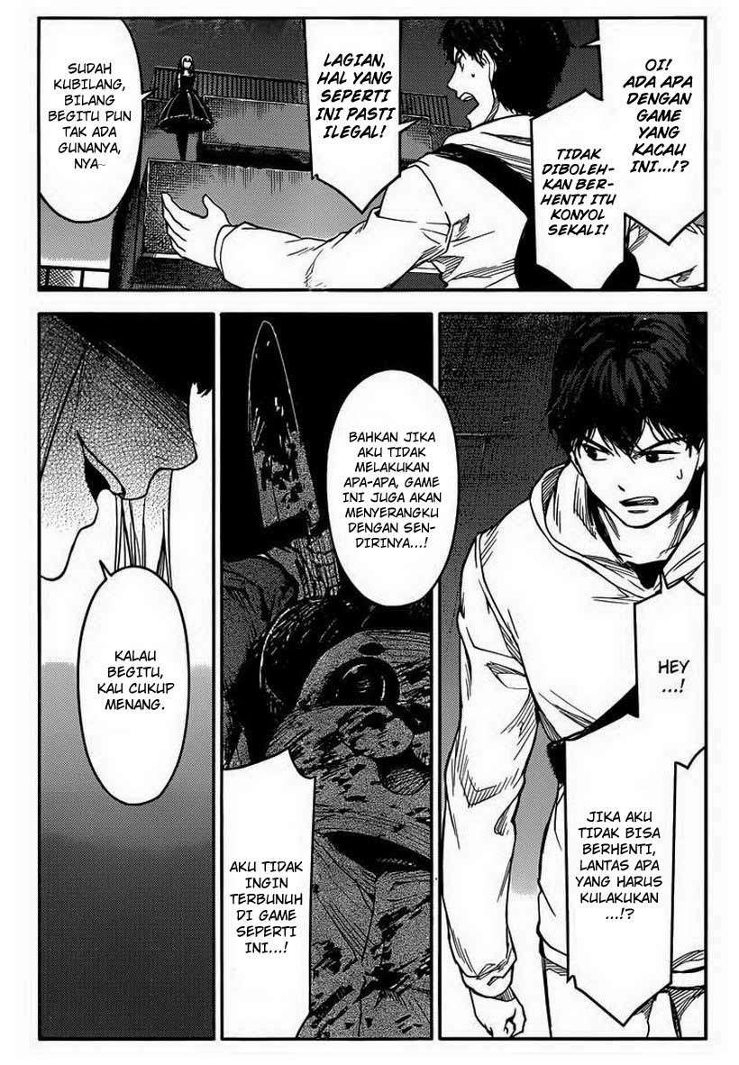 Chapter 5 - halaman 16