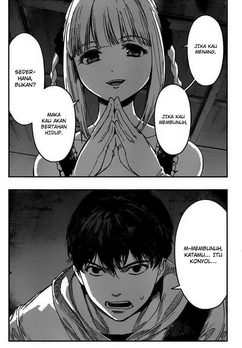 Chapter 5 - halaman 17