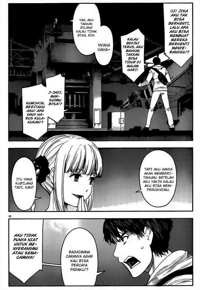 Chapter 5 - halaman 18