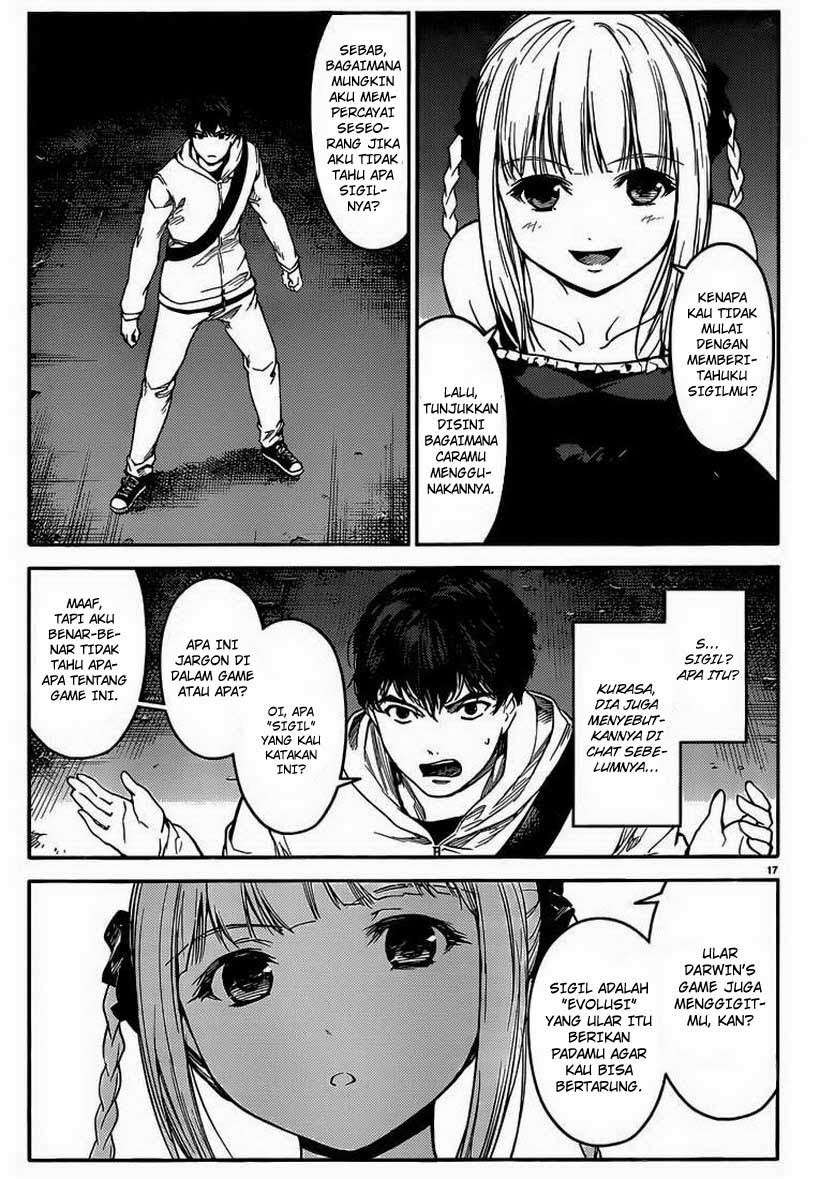 Chapter 5 - halaman 19