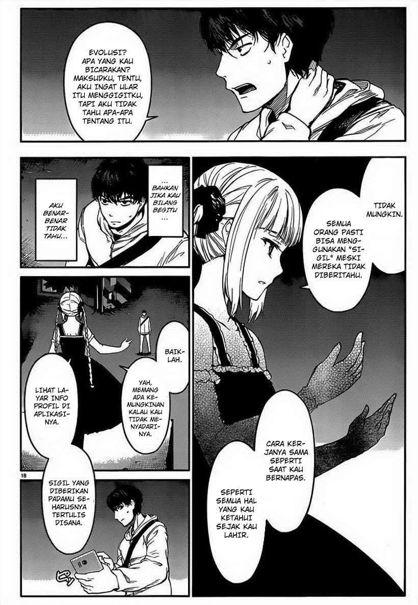 Chapter 5 - halaman 20
