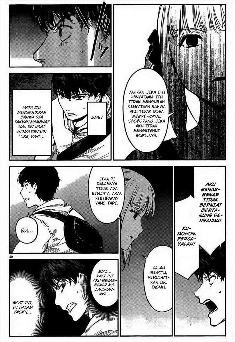 Chapter 5 - halaman 22