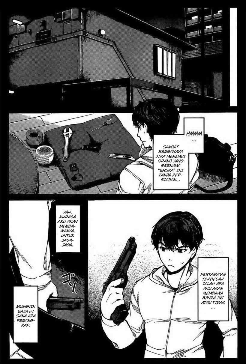 Chapter 5 - halaman 23