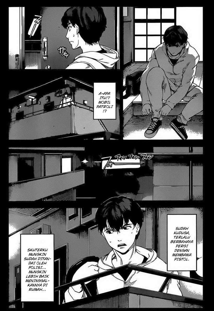 Chapter 5 - halaman 24