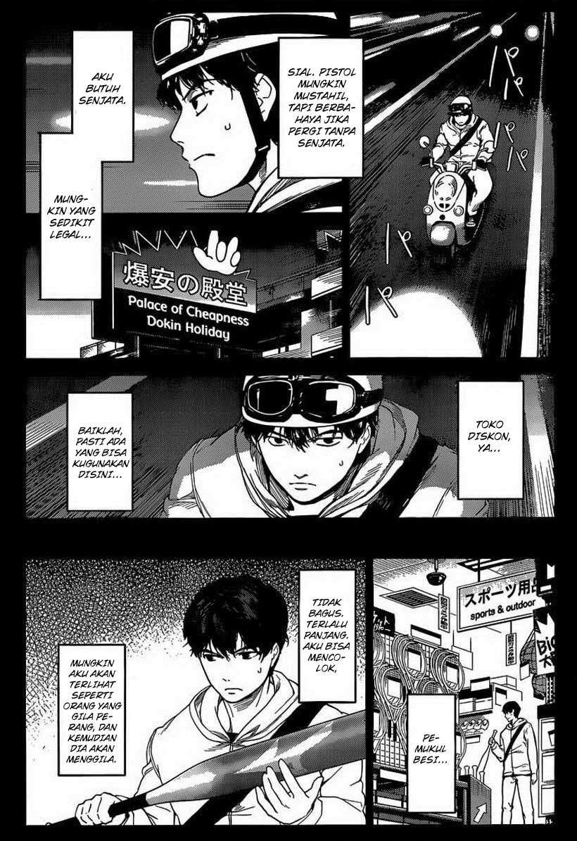 Chapter 5 - halaman 25