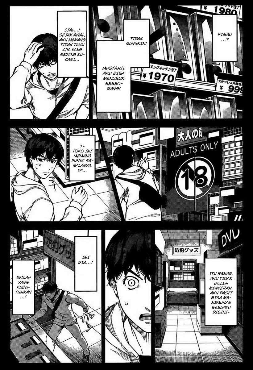 Chapter 5 - halaman 26