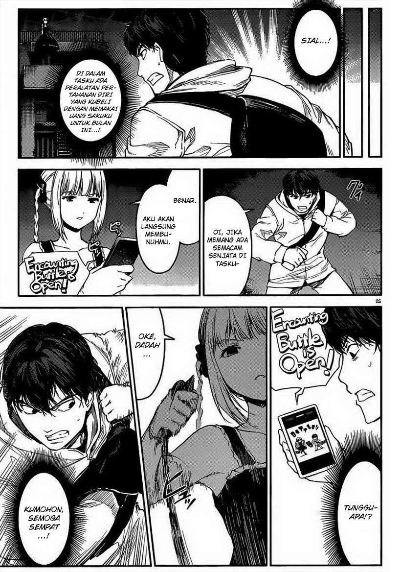 Chapter 5 - halaman 27