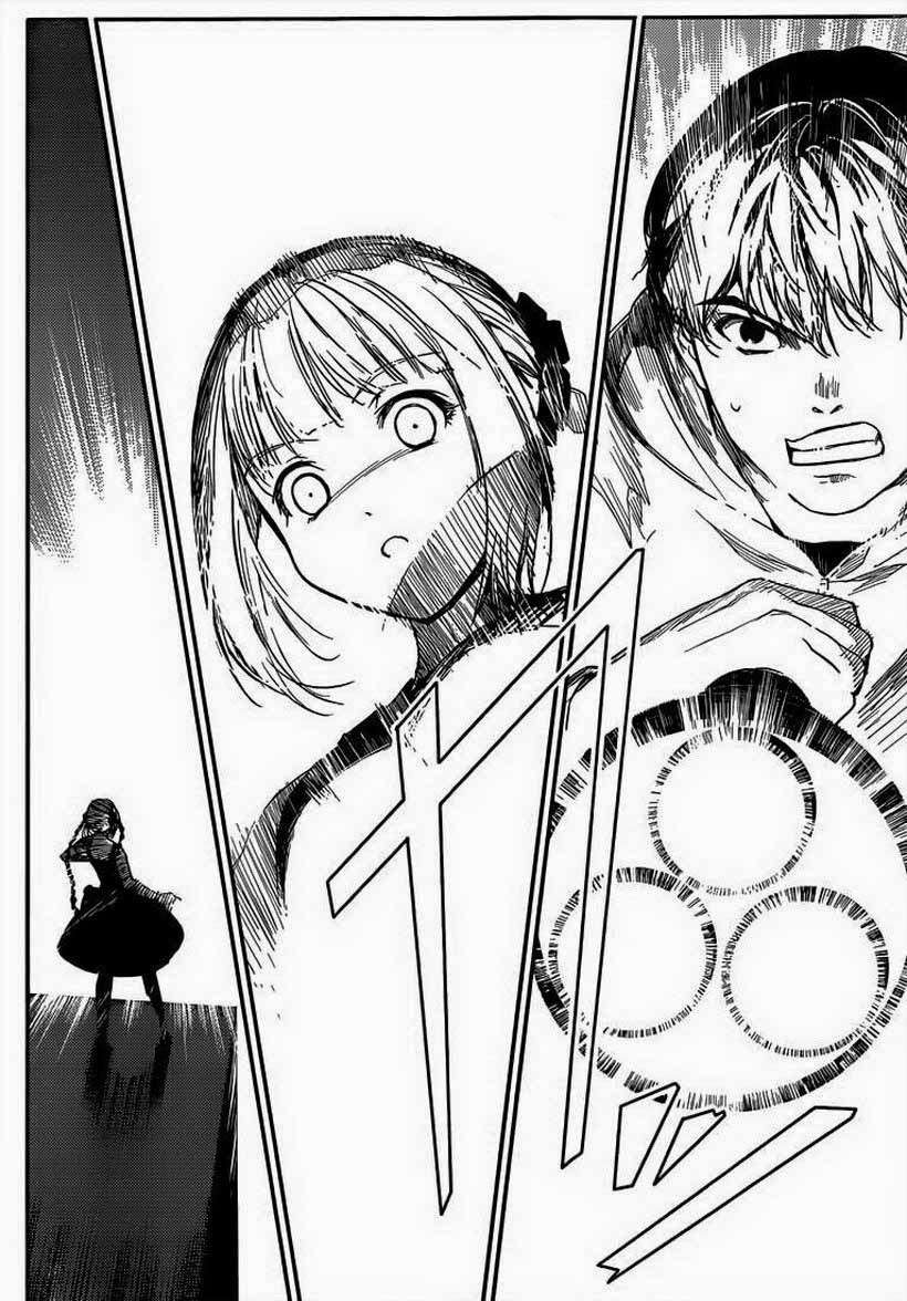 Chapter 5 - halaman 28