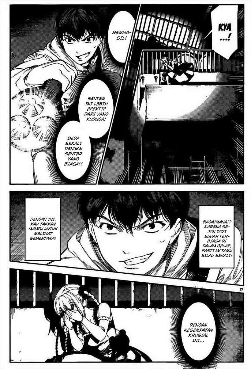 Chapter 5 - halaman 29