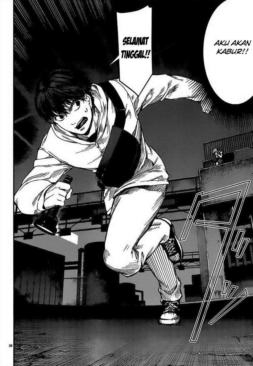 Chapter 5 - halaman 30