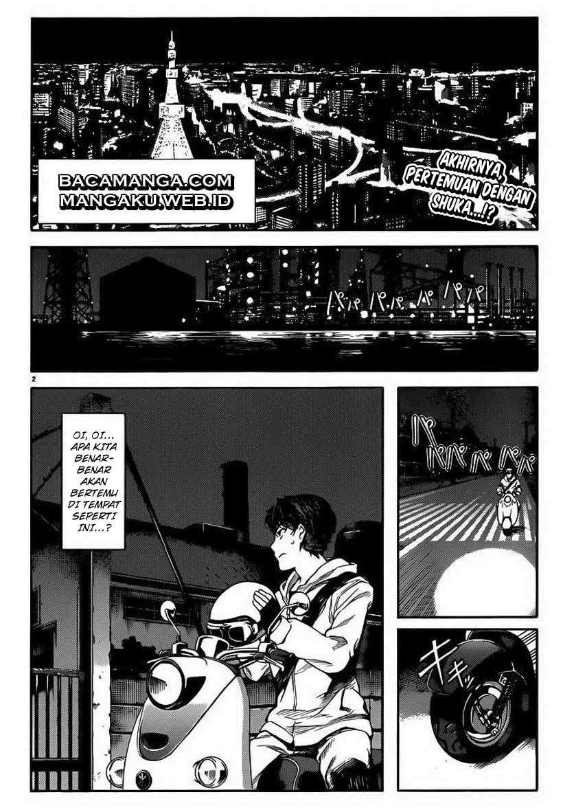 Chapter 5 - halaman 4