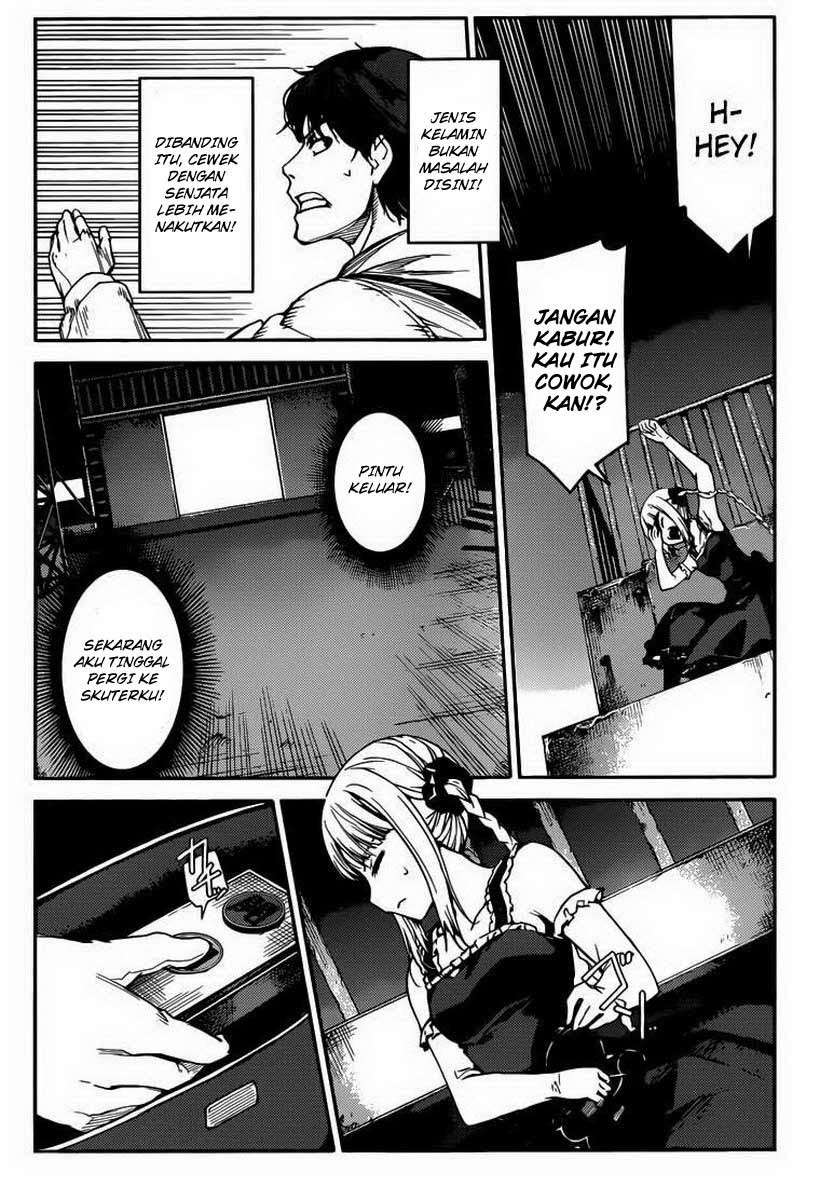 Chapter 5 - halaman 31