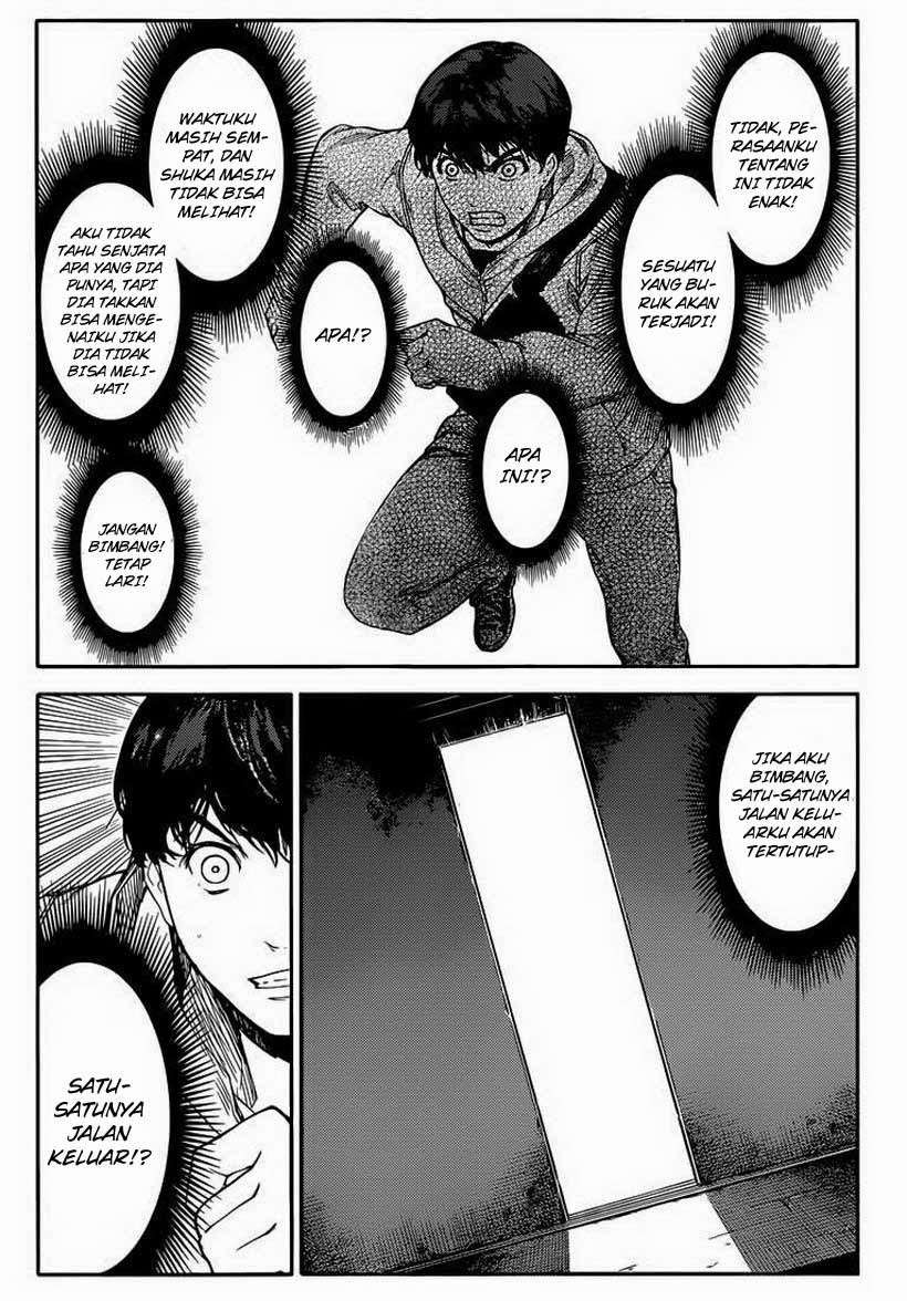 Chapter 5 - halaman 33