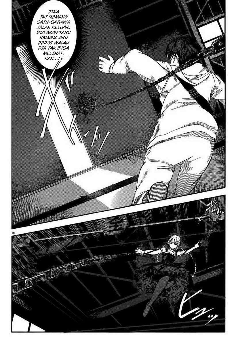Chapter 5 - halaman 34