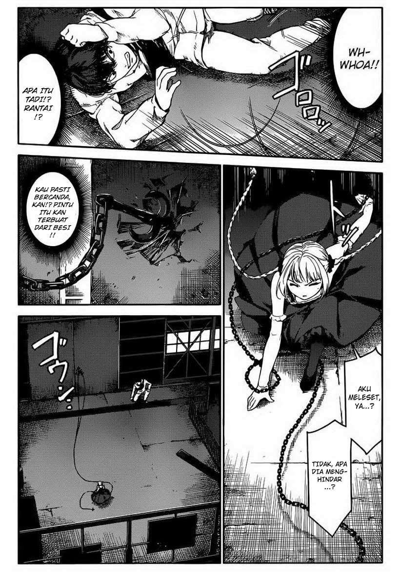 Chapter 5 - halaman 35