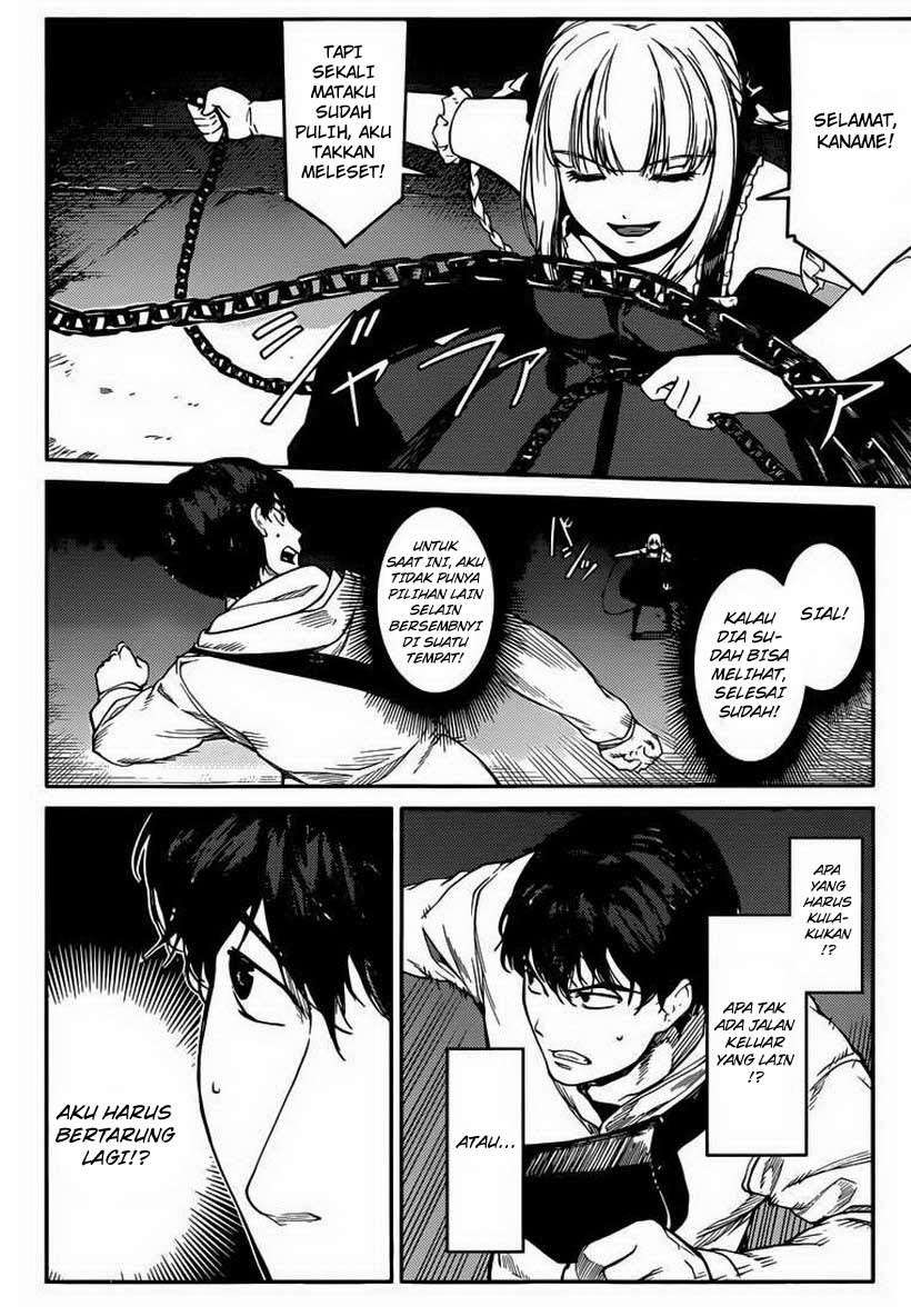 Chapter 5 - halaman 36