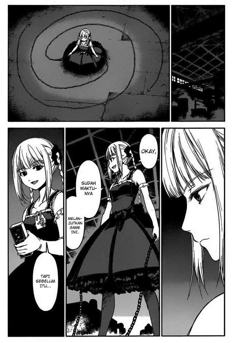 Chapter 5 - halaman 37