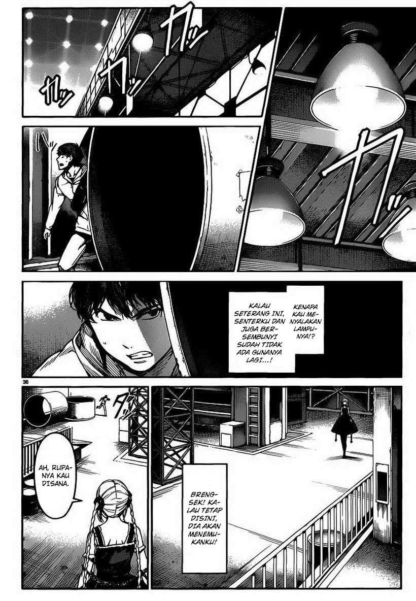Chapter 5 - halaman 38