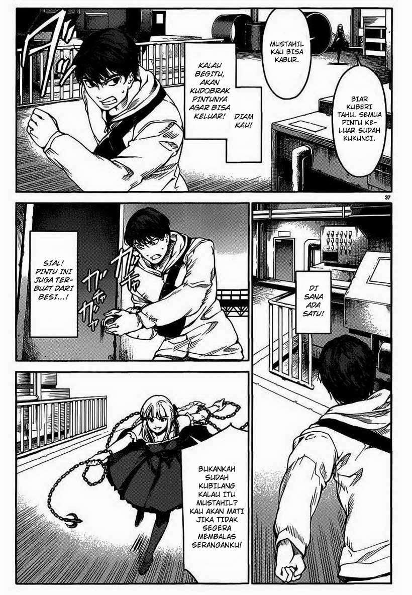 Chapter 5 - halaman 39