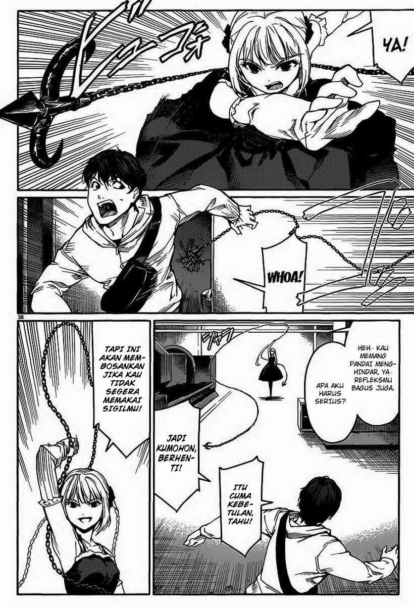Chapter 5 - halaman 40