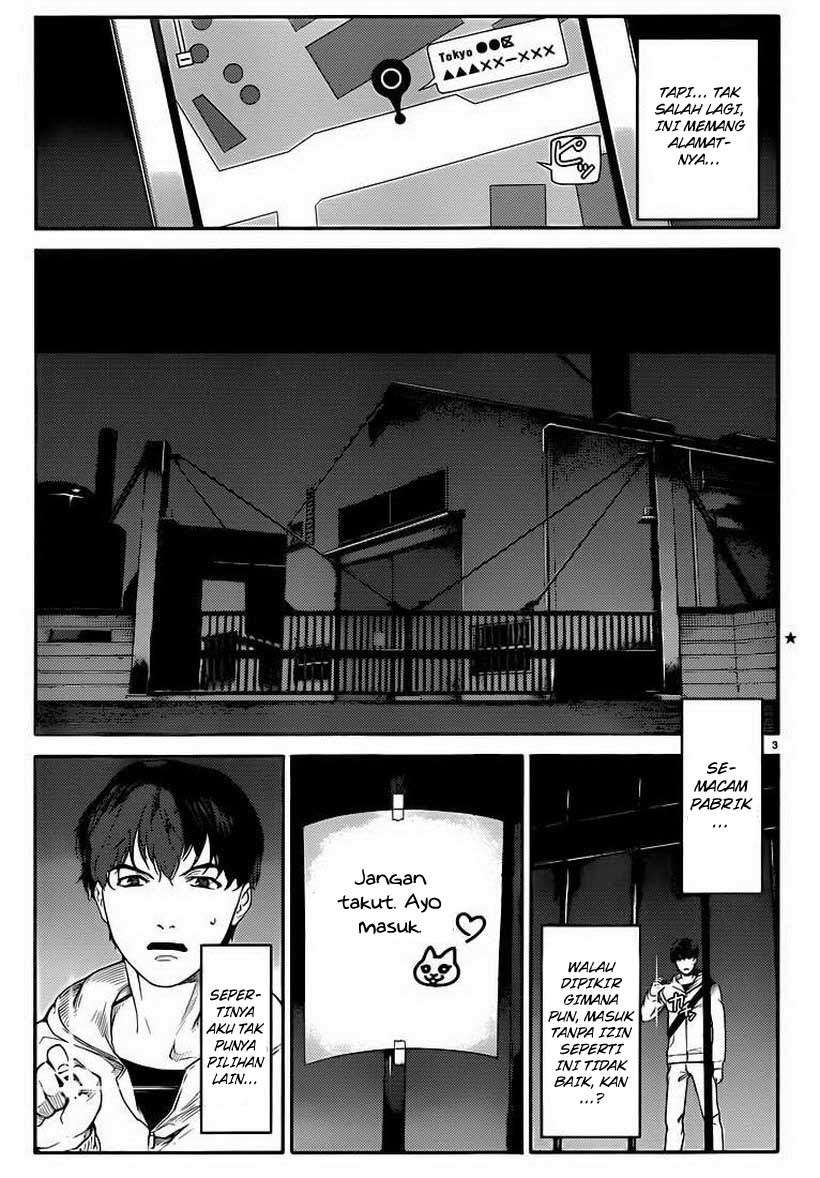 Chapter 5 - halaman 5