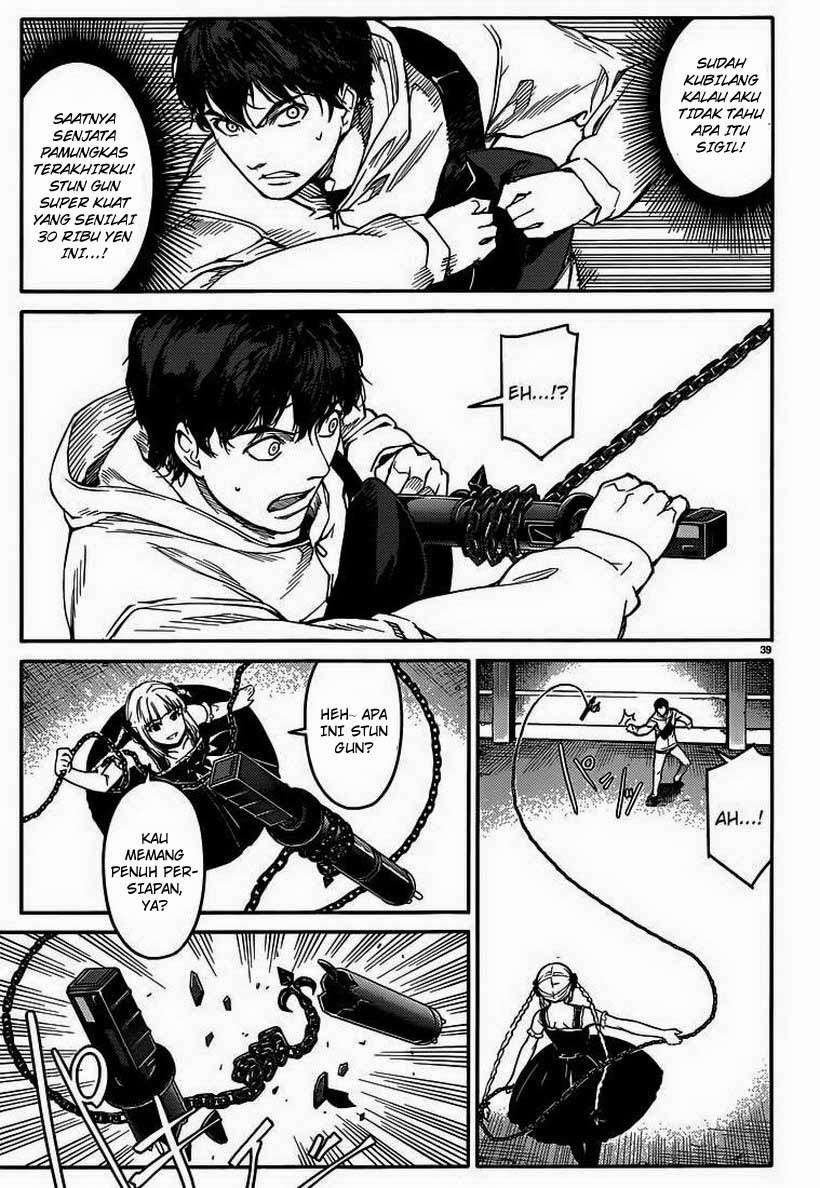 Chapter 5 - halaman 41