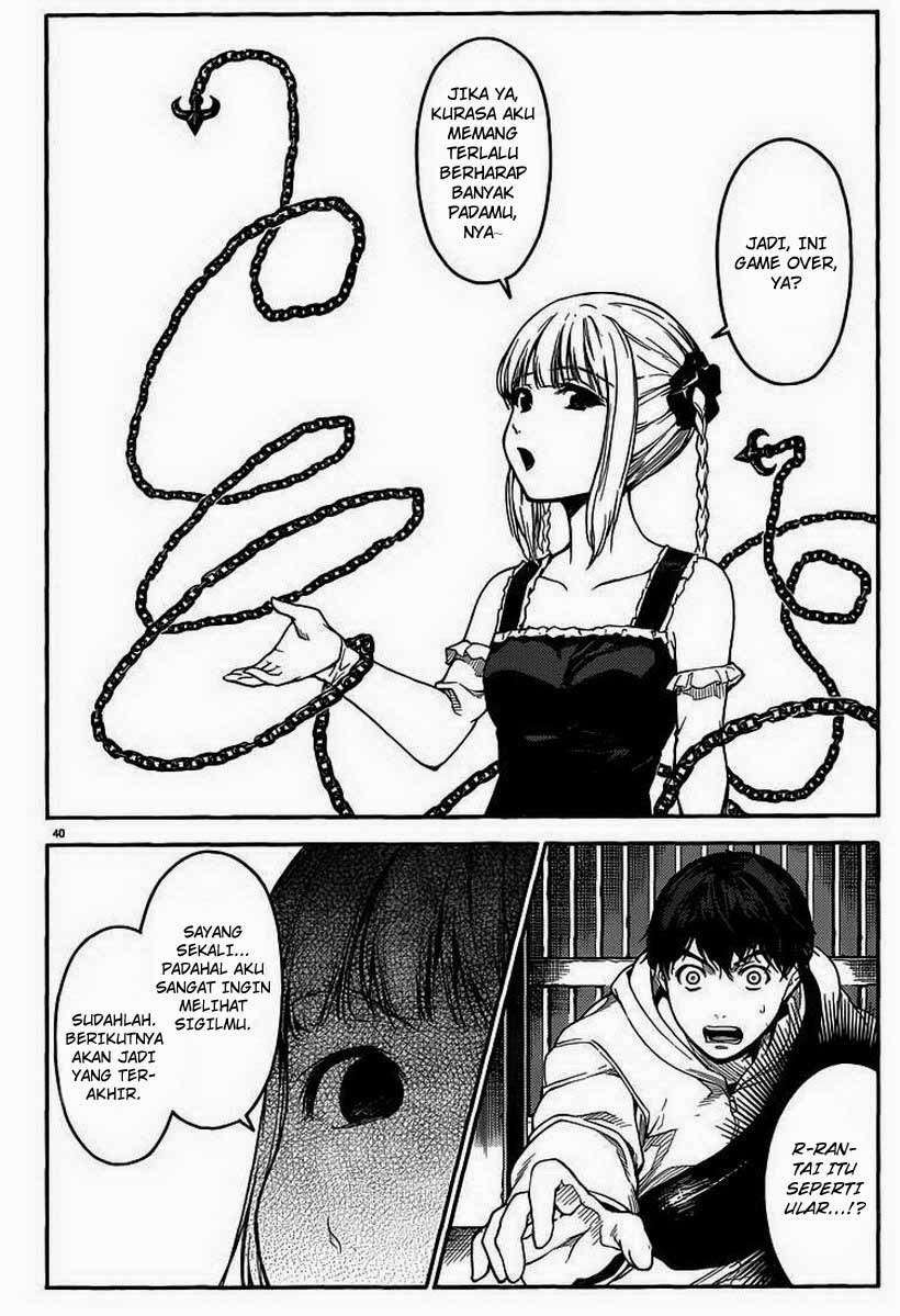 Chapter 5 - halaman 42