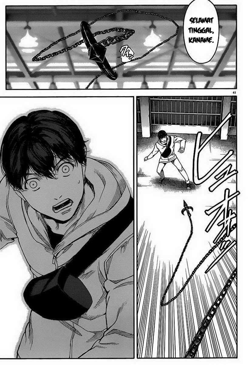 Chapter 5 - halaman 43