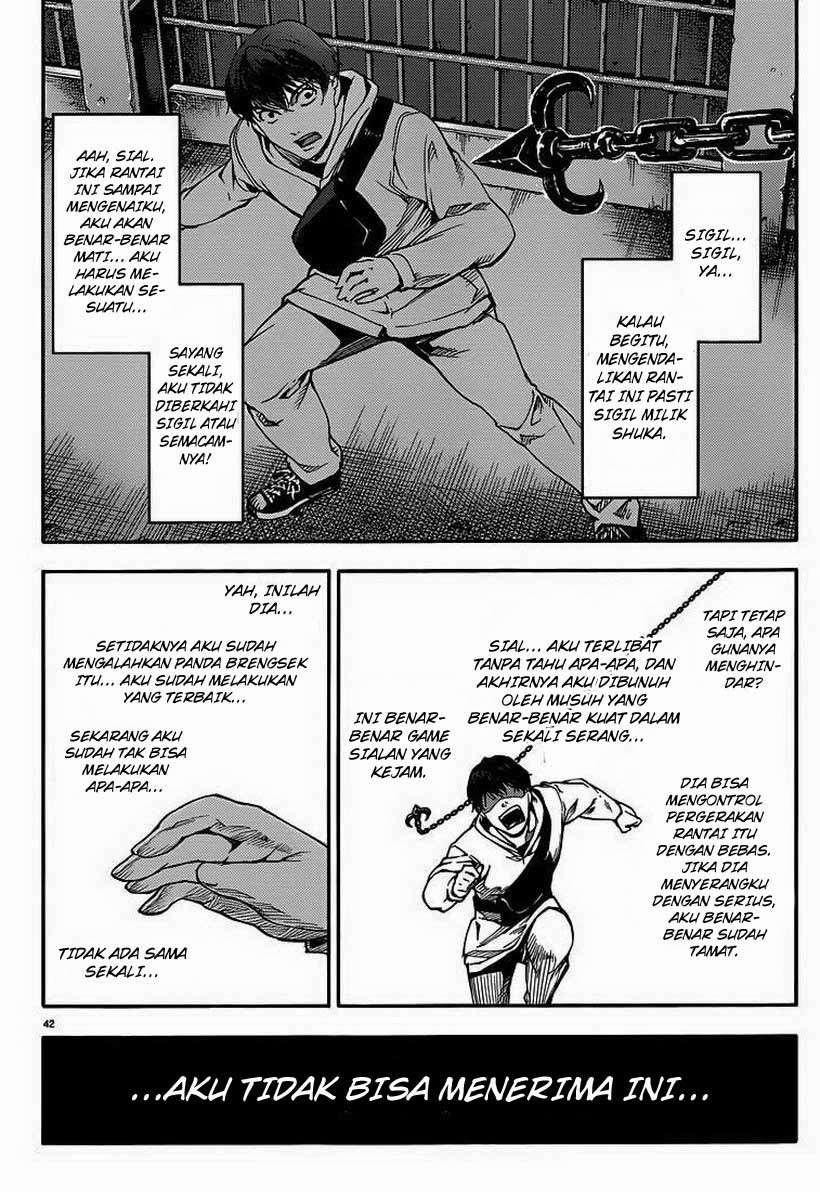Chapter 5 - halaman 44